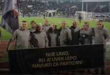 FK Partizan