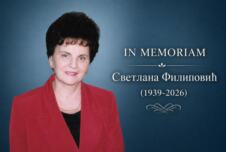 LOZNICA - Svetlana Filipovic.jpg