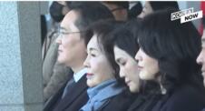 samsung family