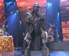 Lordi