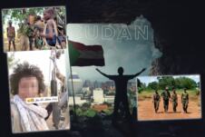 Sudan.jpg