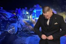 Nesreca kod Novog Pazara.jpg