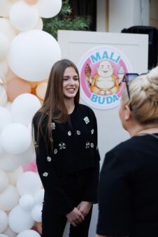 Mali Buda (29).jpg