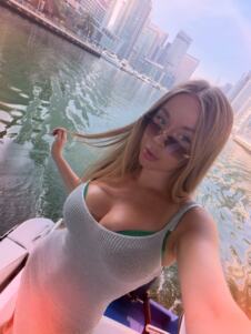 Sofija Temnikova