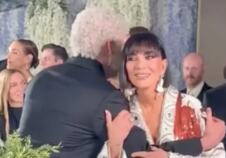 Kendal Džener, Bed Bani, Met Gala 2026