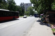 Ubistvo Kanarevo brdo (19).jpeg