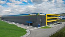 Forma Ideale Fabrika.jpg