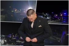 Nov Pazar.jpg