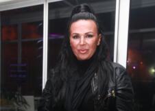 Marta Savić