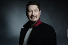 Igor Šeregi.jpg