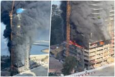 požar Dubai.jpg