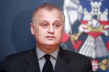 goran-vesic.jpg