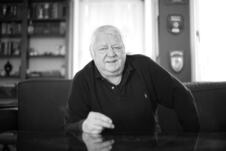 vladmir cvetkovic News1 Marina Lopicic copy.jpg