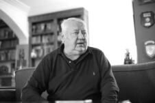 vladmir cvetkovic01 News1 Marina Lopicic copy.jpg