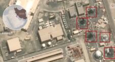 SAD Iran američka baza američke baze.jpg