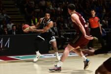 Partizan - Bosna 060526_023.jpg