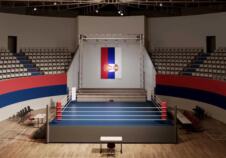 Nacionalni bokserski centar