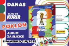 PR Album za slicice 229,5-160mm_DANAS.jpg