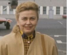 Barbara Džonson.jpg