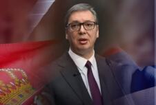 Aleksandar Vučić.png