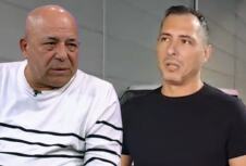 hasan dudić miki dudić.png