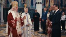 IMG_1379[1].jpeg