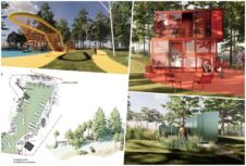 Zlatibor multifunkcionalni park Palisad.jpg