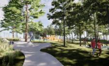 Multifunkcionalni-park-Zlatibor-Palisad.jpg