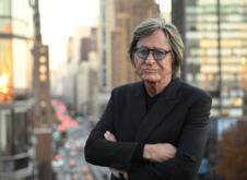 Mohamed Hadid