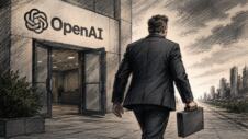 mask napusta openai