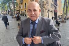 Hasan Dudić.jpg