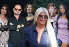 Silvana Armenulic, Tina Ivanovic, Mile Kitic, Lepa Lukic, Dara Bubamara, Maja Marijana.png