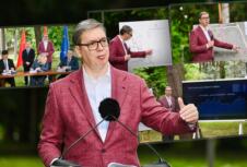 Aleksandar vučić.jpg