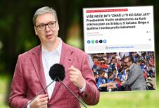 Aleksandar vučić.jpg