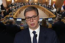 Aleksandar Vučić sednica vlade srbije.jpg