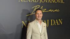 Nenad Jovanović.jpeg