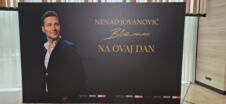 Nenad Jovanović (2).jpeg