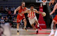 crvena-zvezda-cedevita-olimpija-4326281.JPG