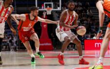 crvena-zvezda-cedevita-olimpija-4326413.JPG