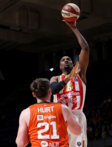 crvena-zvezda-cedevita-olimpija-4326411.JPG