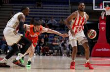 crvena-zvezda-cedevita-olimpija-4326412.JPG
