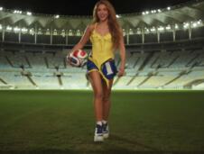 shakira.jpg