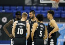partizan-cibona-20875.jpg