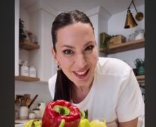Jovana Filipović