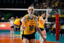 Zehra Guneš