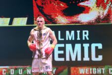 Almir Memic3.jpg