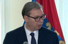 Aleksandar Vučić (10).png