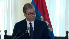 Aleksandar Vučić (4).jpg