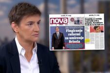 Ana Brnabić.jpg