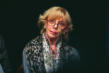 Branka Petric01 News1 Sonja Spasic.jpg